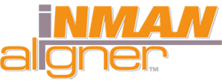 inman aligner